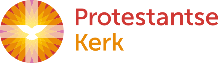 Logo PKN